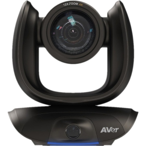 AVer CAM550 CAM550 Dual Lens Camera with AI Technology (COMCAM550)