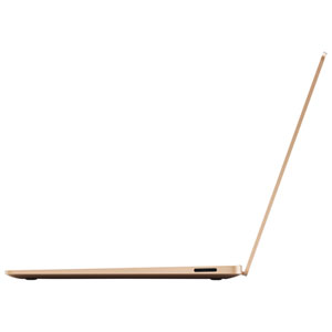 Microsoft Surface Laptop 13.8