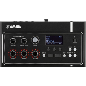 Yamaha EAD10 Module de Batterie Électronique Acoustique