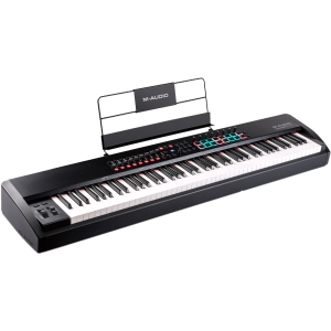 M-Audio Hammer 88 Pro Controller