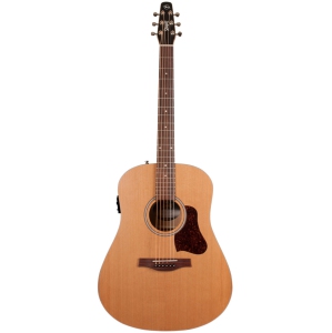 Seagull S6 Original SLIM Acoustic-Electric Guitar