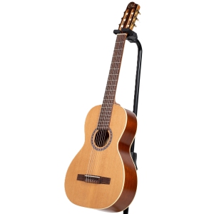 Godin Motif Classical Guitar