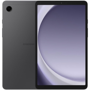 Brand New - Samsung Galaxy Tab A9 8.7” inch WiFi Tablet | 64 GB 4GB RAM (2023) - Graphite