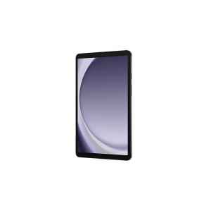 【Wi-Fi】Galaxy Tab A9+ 4GB/64GB Samsung Galaxy Tab A9+ - Powerful Performance, Stunning Display