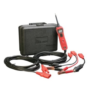 Power Probe III Red Circuit Test Kit