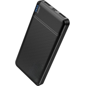 10000mAh Portable Charger Power Bank USB C 3 Output, Portable Battery Bank External Battery Pack Power Bank for Samsung S22/21, iPhone 15/14/13/12/11, Google LG and Heated Vest