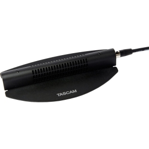 Tascam TM-90BM Condenser Boundary Microphone