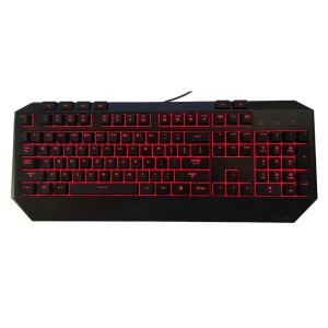 キーボード ASUS / LED BACKLIT USB GAMING KEYBOARD 17933014.jpeg