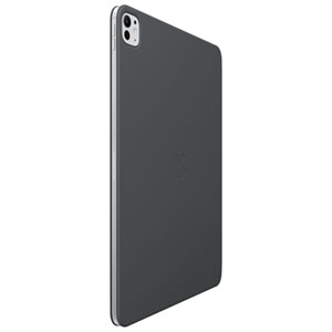 Apple Smart Folio Case for iPad Pro 13