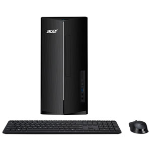 acer i5 8G 600HDD win11pro office認証2021 acer i5 8G 600HDD win11pro office認証2021 - メルカリ