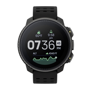 Suunto Vertical 49mm Smartwatch