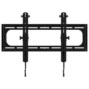 Sanus Outdoor 37" - 95" Tilting TV Wall Mount