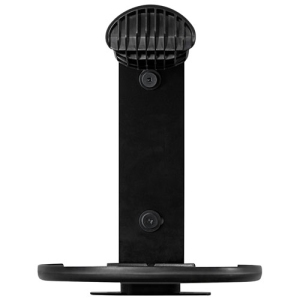 Sanus Indoor/Outdoor Wall Mount for Sonos Move Speakers (WSSMM1-B2) - Black