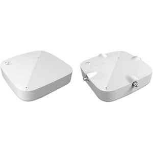 Extreme Networks AP305C ExtremeWireless AP305C Wireless Access Point (AP305C-CAN)