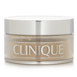 Blended Face Powder - # 20 Invisible Blend 25g/0.88oz