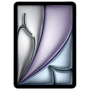 iPad本体 iPad Air 128GB M2 space gray Apple iPad Air 11