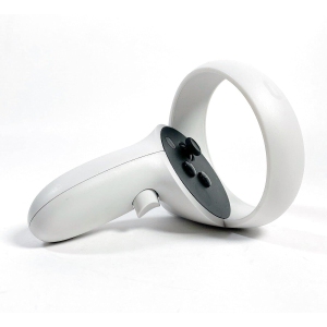 Left Hand Controller for Oculus Quest 2