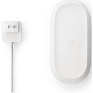 Sandisk iXpand Wireless Charger (SDIZ90N-128G-GN4FE)