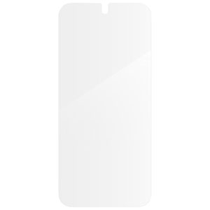 InvisibleShield by ZAGG Glass Elite Screen Protector for Google Pixel 9 Pro XL