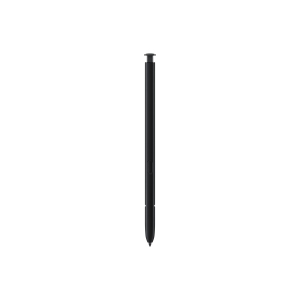 Samsung Galaxy S23 Ultra Replacement S-Pen Stylus - Black