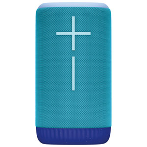 Ultimate Ears EVERBOOM Waterproof Bluetooth Wireless Speaker - Cobalt Blue