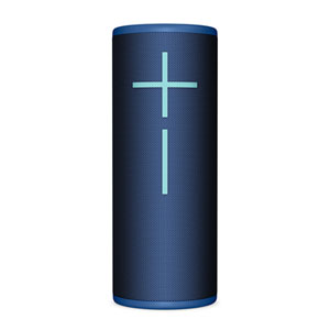 ULTIMATE EARS UE MEGABOOM 極美品 BLUE 17956301.jpg
