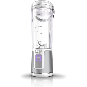 Ninja Blast™ Portable Blender Passion Fruit, 18 oz