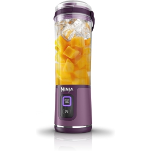 Ninja Blast™ Portable Blender Passion Fruit, 18 oz