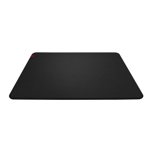 BenQ ZOWIE G-SR II Gaming Mouse Pad for Esports (G-SR II)