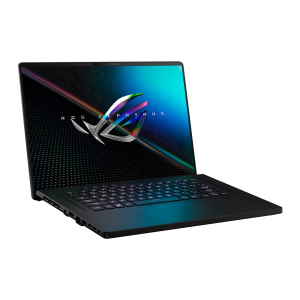 Windowsアクセサリー ROG ZEPHYRUS M16 I7-11800H 3070 8GB ASUS ROG Zephyrus M16 Gaming Laptop Windowsアクセサリー