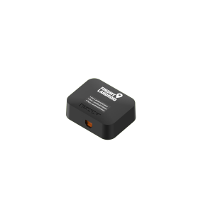 Worx WA0856 Trouvez mon Landroid pour Landroid Vision Dispositif GPS anti-vol