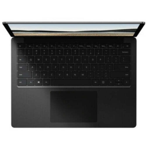 Microsoft Surface Laptop 4 13.5 Touch i5-1135G7 8GB 512GB Windows