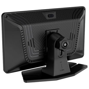 GekoGear Orbit C100 Wireless 7