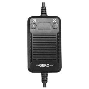 GekoGear Dash Cam Smart Hardwire Kit (ACS-G100)
