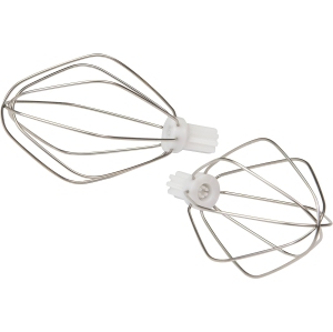 Wire Whips for Bosch Set of 2