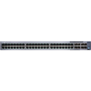 Juniper EX4100-F-48T EX4100-F-48T Ethernet Switch (EX4100-F-48T)