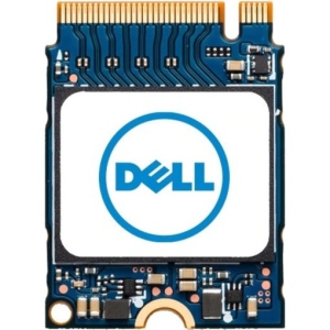Dell M.2 PCIe NVME Class 35 2230 Solid State Drive - 512GB