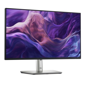 Dell 24 USB-C® Hub Monitor - P2425HE | Best Buy Canada