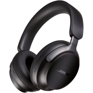 Open Box - Bose QuietComfort Ultra Wireless Noise Cancelling Over