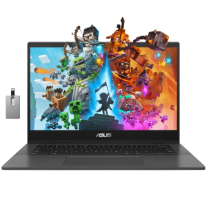 ASUS Chromebook CM1402 14