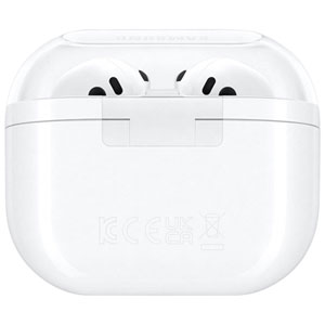 SAMSUNG - sumsung Galaxy Buds3 ホワイト Samsung Galaxy Buds3 - Walmart.ca