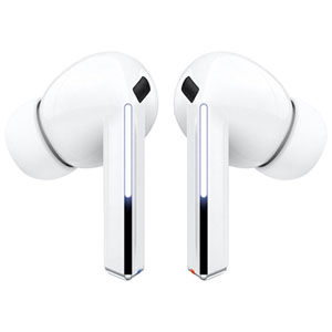Samsung Galaxy Buds3 Pro In-Ear Noise Cancelling True Wireless
