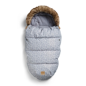 Elodie Details - Footmuffs & Ovealls - Free Bird