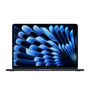 Open Box - APPLE CARE+ OCT'25 - Apple MacBook Air 13.6