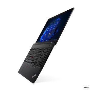 Refurbished (Excellent) Lenovo ThinkPad L15 Gen 3 AMD Laptop