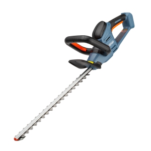 SENIX X2 20V Max* 18-Inch Cordless Hedge Trimmer, Brushless (Tool Only) (HTX2-M-0)