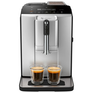Bosch VeroCafe 300 Series Automatic Espresso Machine