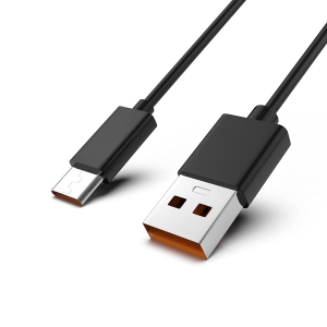 Replacement Fast Charging Charger Cable Power Cord Wire for Remarkable 2 Paper Tablet, Onn Pro 8", Pro 10.1",