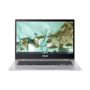 ASUS Chromebook CX1400 (14