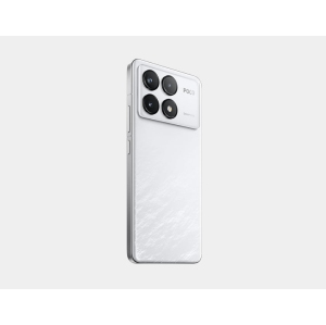 Xiaomi Poco F6 PRO 5G 512GB ROM 12GB RAM Dual SIM GSM Unlocked